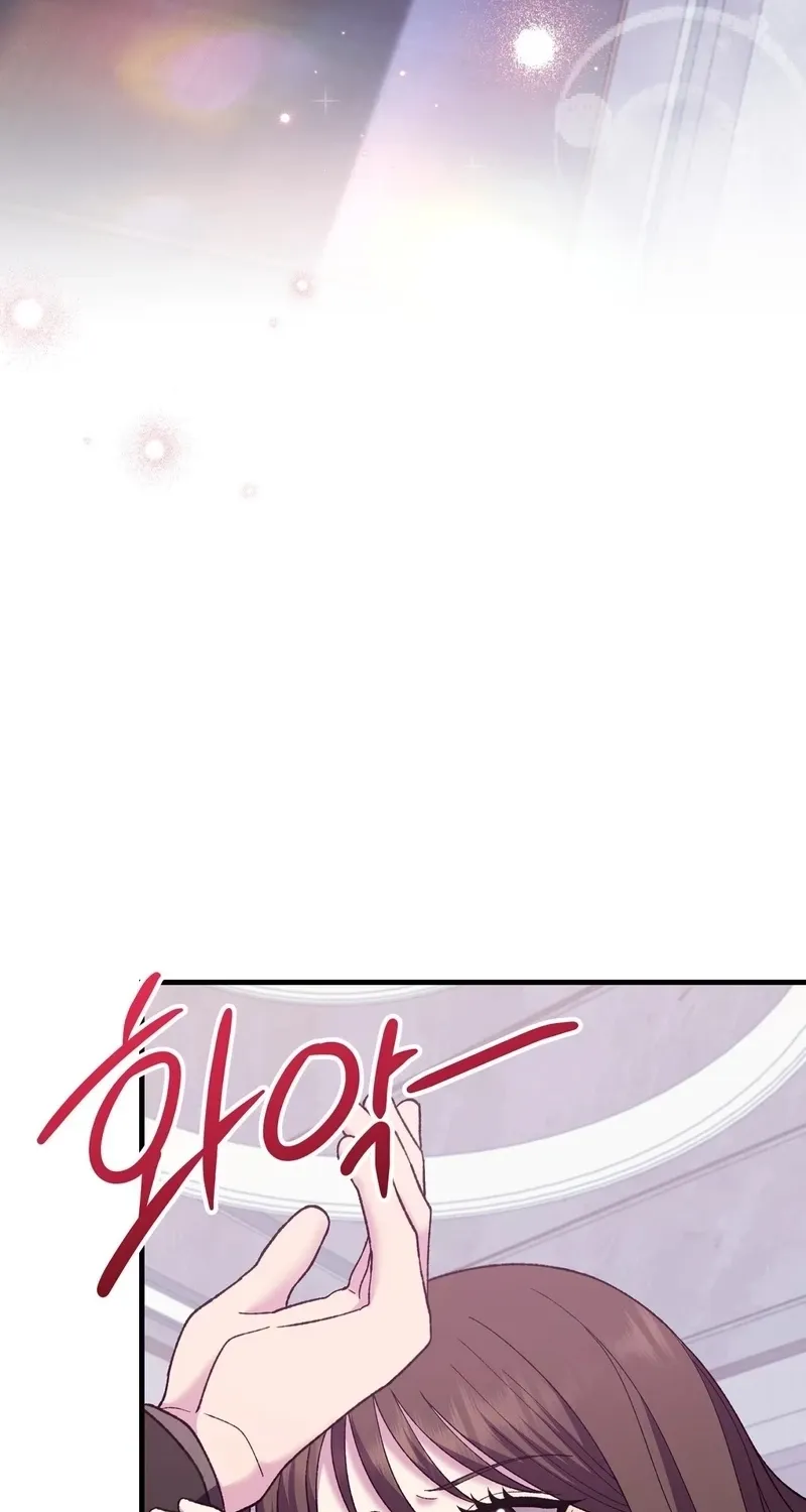 The More You Run Chapter 21 page 39 - 