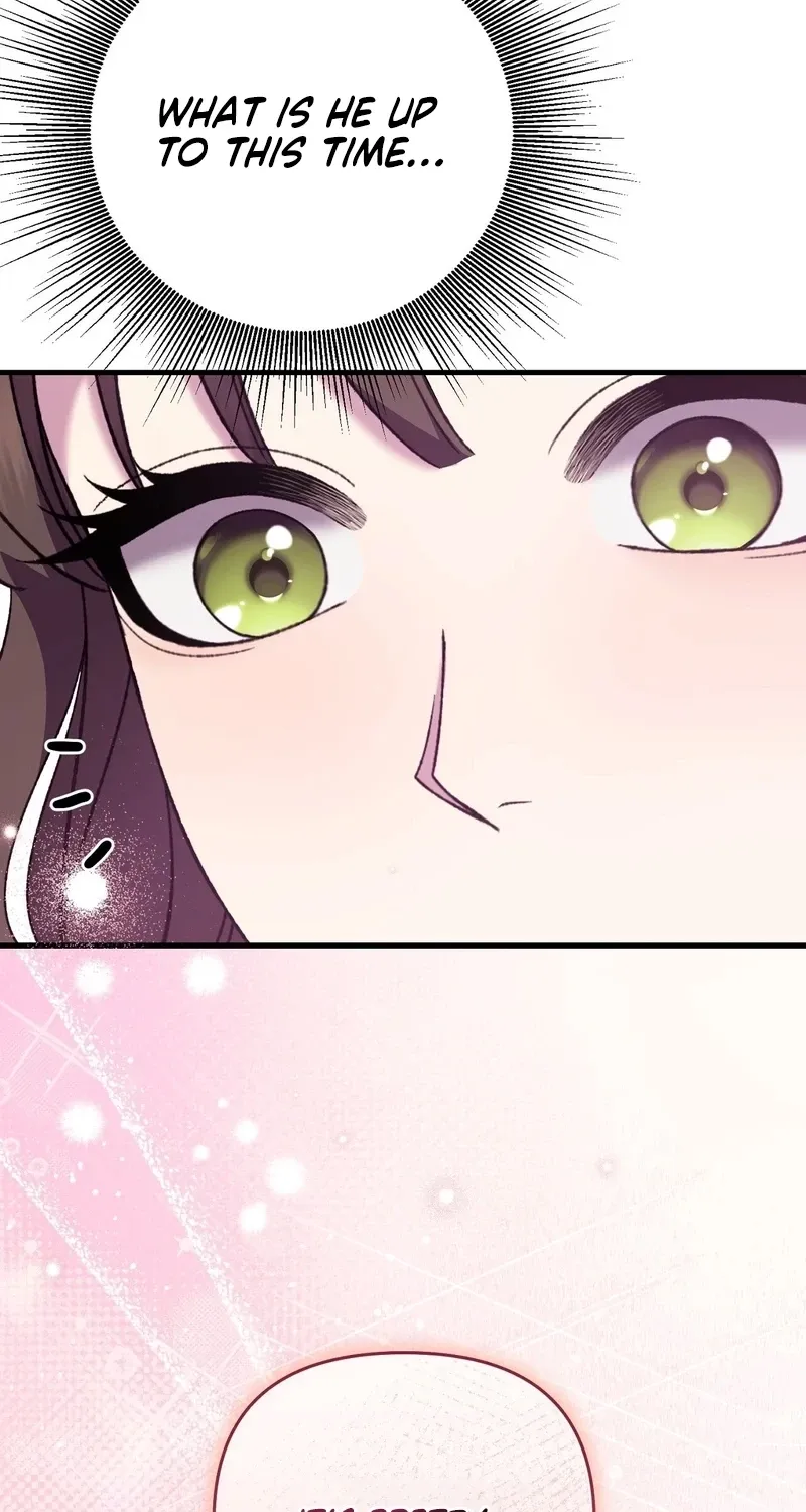 The More You Run Chapter 21 page 47 - 