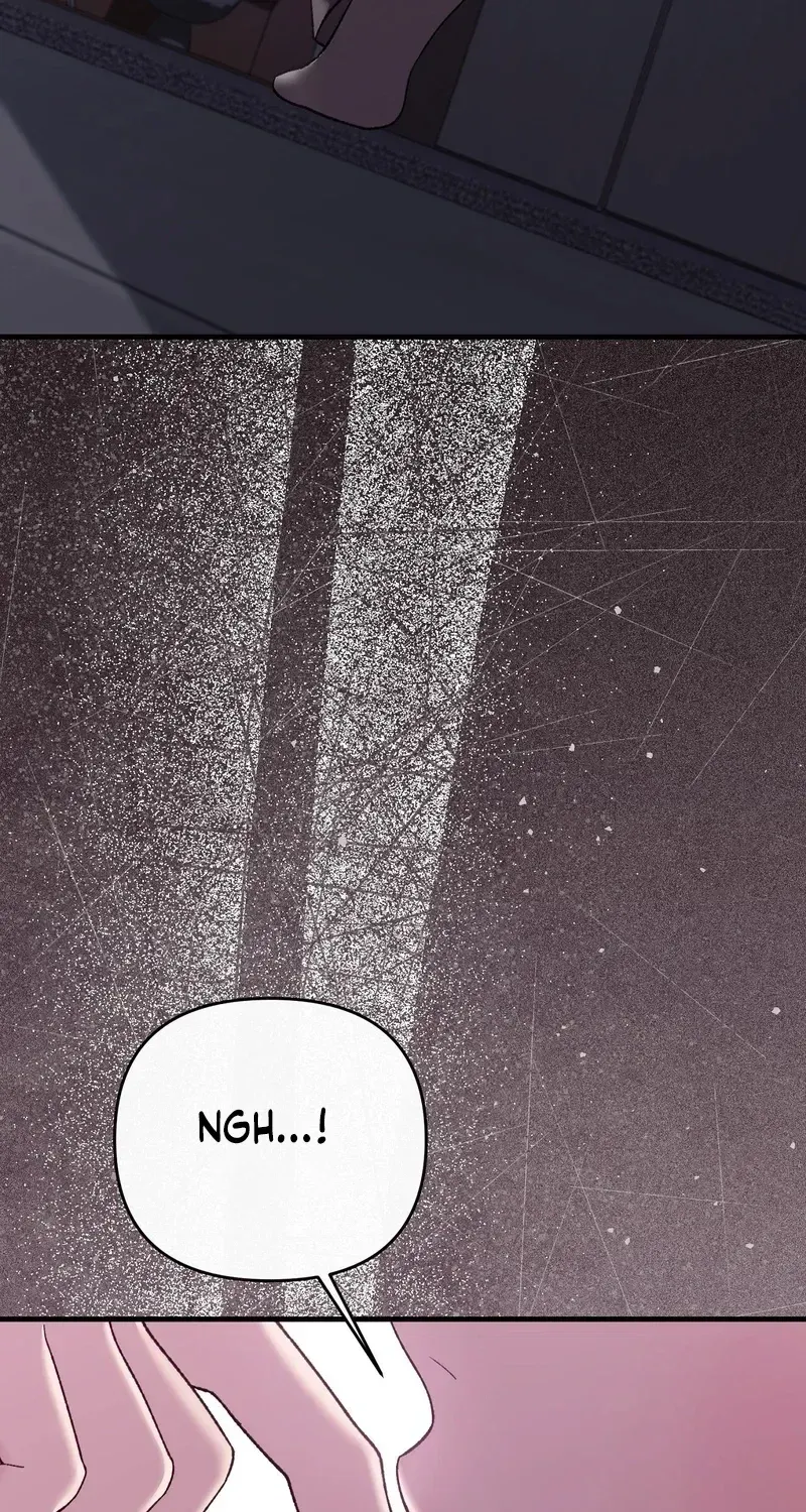 The More You Run Chapter 21 page 55 - 