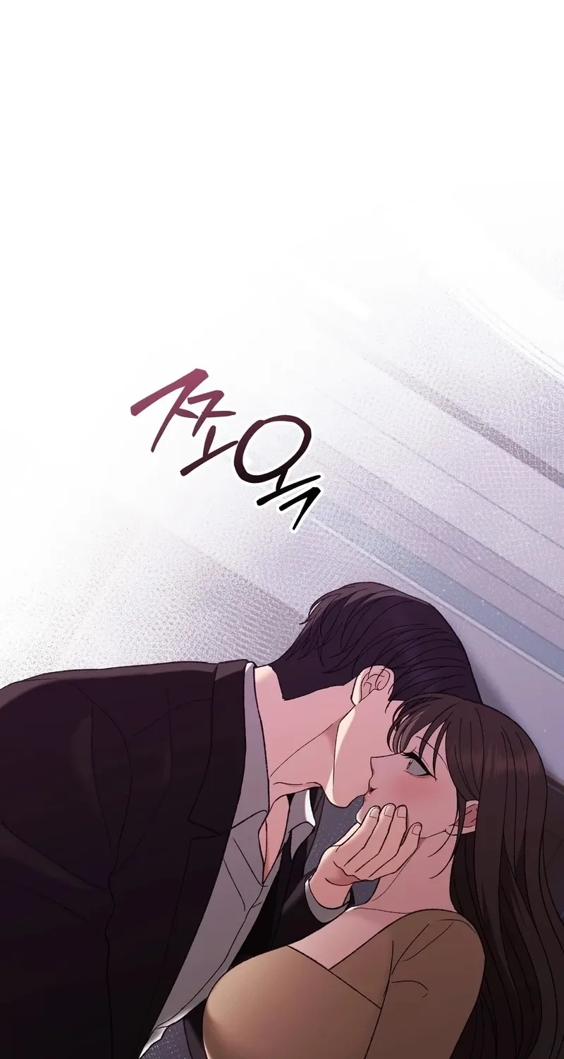 The More You Run Chapter 21 page 62 - 