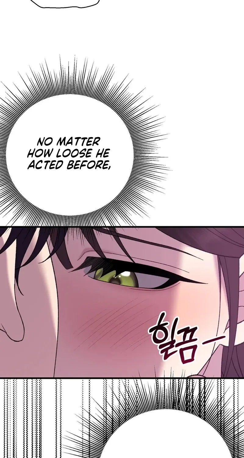 The More You Run Chapter 21 page 66 - 