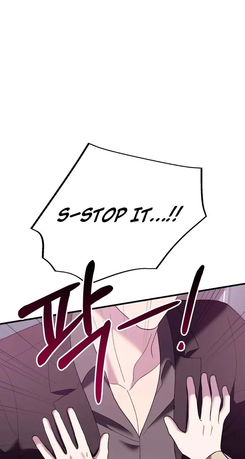 The More You Run Chapter 21 page 69 - 