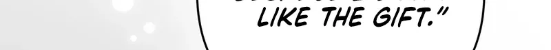 The More You Run Chapter 21 page 75 - 