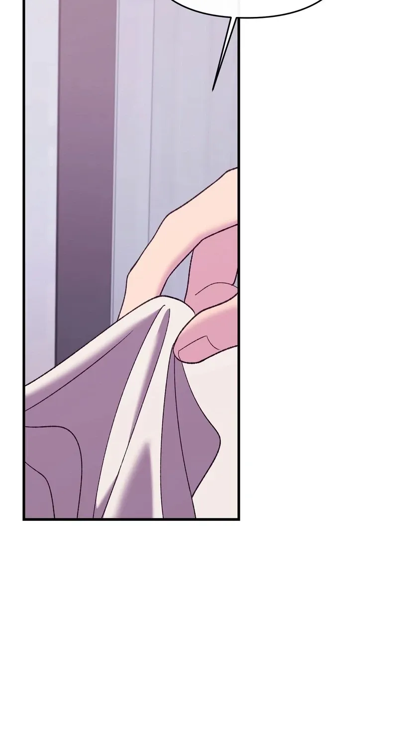 The More You Run Chapter 21 page 88 - 