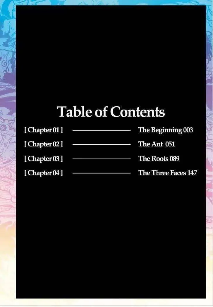 Read The Morose Mononokean chapter 1 image 3 on Lezhin