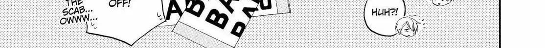 Read The Morose Mononokean chapter 44 image 27 on Lezhin