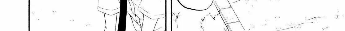 Read The Morose Mononokean chapter 44 image 33 on Lezhin