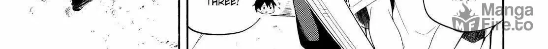 Read The Morose Mononokean chapter 44 image 39 on Lezhin