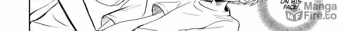 Read The Morose Mononokean chapter 44 image 41 on Lezhin