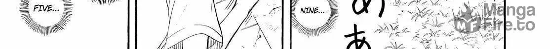 Read The Morose Mononokean chapter 44 image 47 on Lezhin