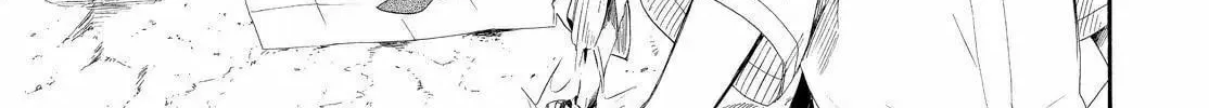 Read The Morose Mononokean chapter 44 image 51 on Lezhin