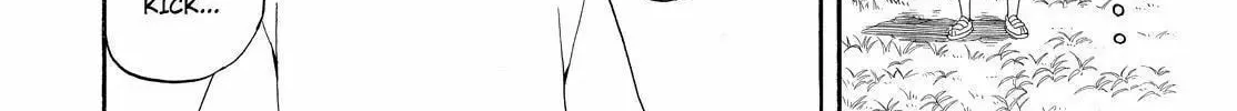 Read The Morose Mononokean chapter 44 image 57 on Lezhin