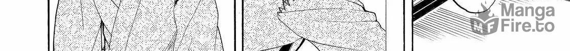 Read The Morose Mononokean chapter 44 image 9 on Lezhin