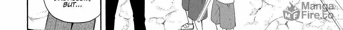 Read The Morose Mononokean chapter 45 image 17 on Lezhin