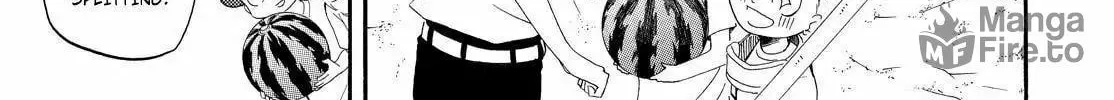 Read The Morose Mononokean chapter 45 image 19 on Lezhin