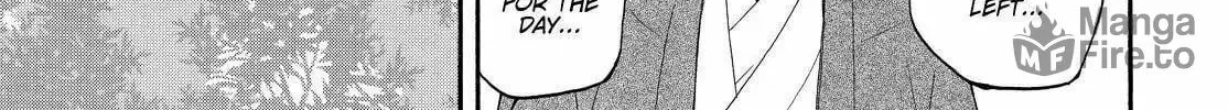 Read The Morose Mononokean chapter 45 image 23 on Lezhin
