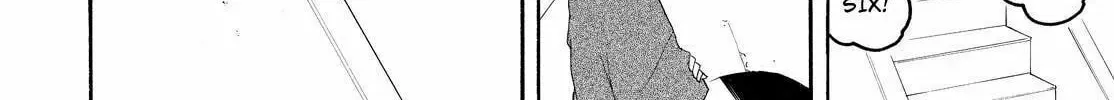 Read The Morose Mononokean chapter 45 image 25 on Lezhin