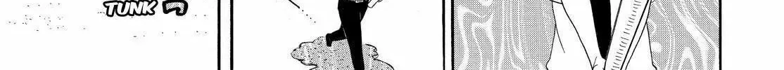 Read The Morose Mononokean chapter 45 image 27 on Lezhin