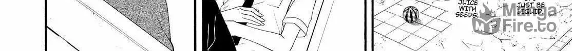 Read The Morose Mononokean chapter 45 image 29 on Lezhin