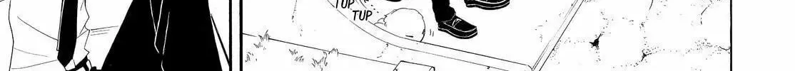 Read The Morose Mononokean chapter 45 image 31 on Lezhin