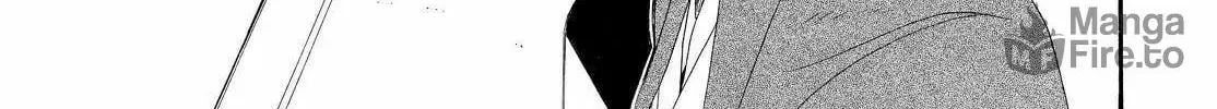 Read The Morose Mononokean chapter 45 image 39 on Lezhin