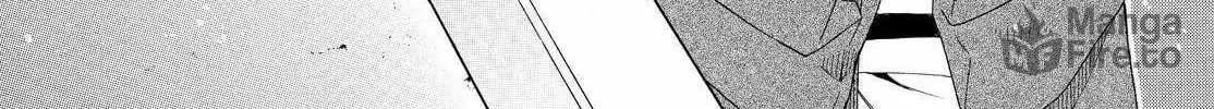 Read The Morose Mononokean chapter 45 image 41 on Lezhin