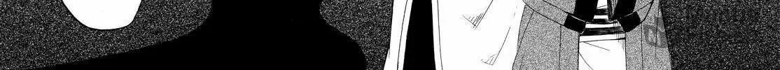 Read The Morose Mononokean chapter 45 image 47 on Lezhin