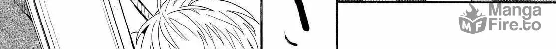 Read The Morose Mononokean chapter 45 image 53 on Lezhin