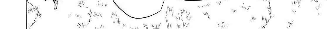 Read The Morose Mononokean chapter 45 image 57 on Lezhin