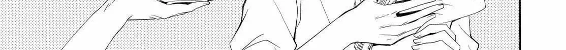 Read The Morose Mononokean chapter 45 image 67 on Lezhin