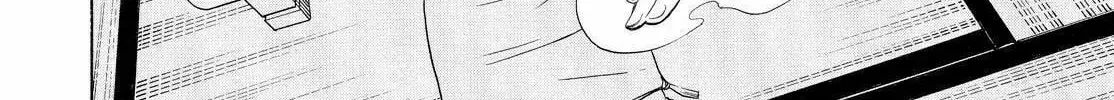 Read The Morose Mononokean chapter 45 image 73 on Lezhin