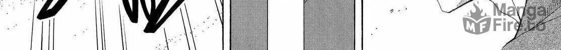 Read The Morose Mononokean chapter 45 image 9 on Lezhin