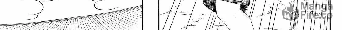Read The Morose Mononokean chapter 46 image 11 on Lezhin