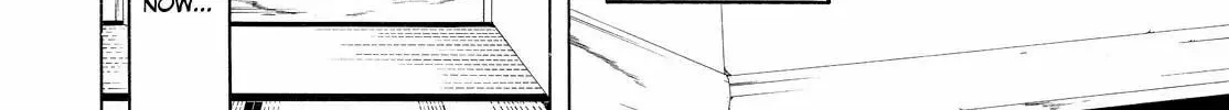 Read The Morose Mononokean chapter 46 image 25 on Lezhin
