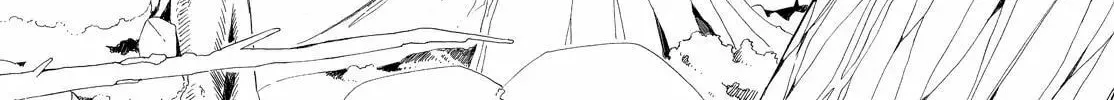 Read The Morose Mononokean chapter 46 image 27 on Lezhin