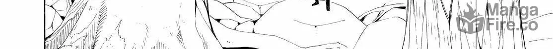 Read The Morose Mononokean chapter 46 image 29 on Lezhin