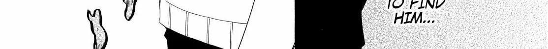 Read The Morose Mononokean chapter 46 image 33 on Lezhin