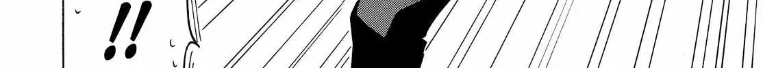 Read The Morose Mononokean chapter 46 image 37 on Lezhin