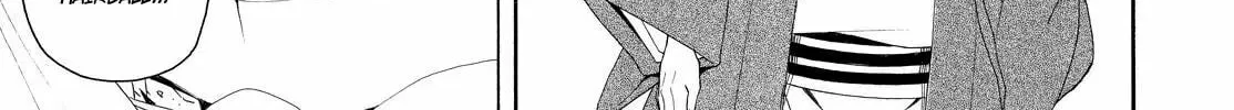 Read The Morose Mononokean chapter 46 image 43 on Lezhin