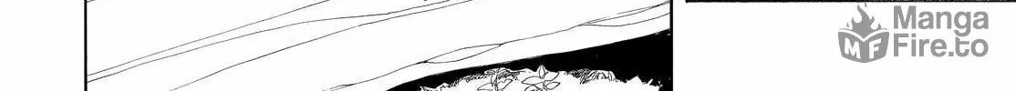 Read The Morose Mononokean chapter 46 image 49 on Lezhin