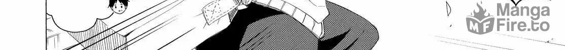 Read The Morose Mononokean chapter 46 image 5 on Lezhin
