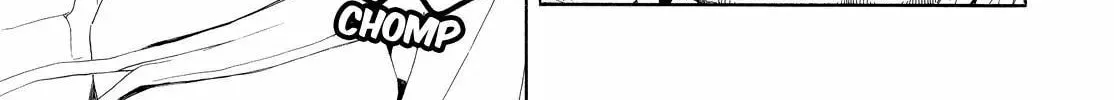 Read The Morose Mononokean chapter 46 image 51 on Lezhin