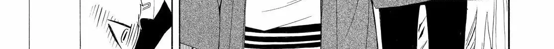 Read The Morose Mononokean chapter 46 image 55 on Lezhin