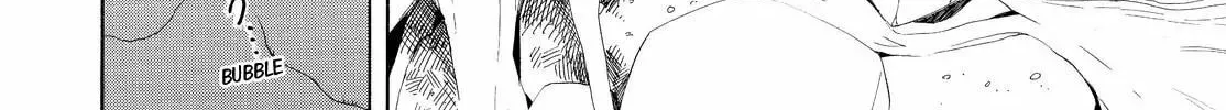 Read The Morose Mononokean chapter 46 image 57 on Lezhin