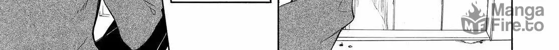 Read The Morose Mononokean chapter 48 image 11 on Lezhin