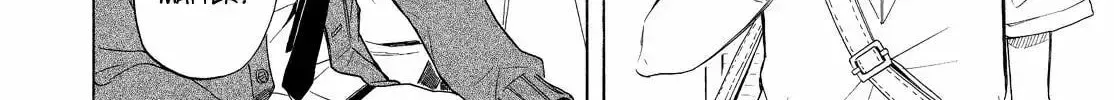 Read The Morose Mononokean chapter 48 image 13 on Lezhin