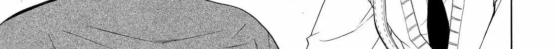 Read The Morose Mononokean chapter 48 image 15 on Lezhin