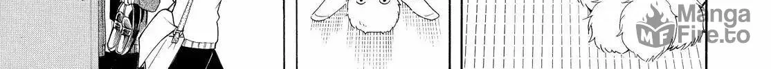 Read The Morose Mononokean chapter 48 image 19 on Lezhin