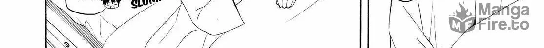 Read The Morose Mononokean chapter 48 image 29 on Lezhin