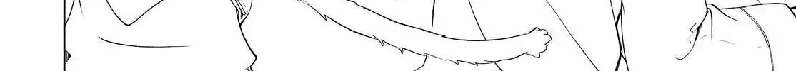Read The Morose Mononokean chapter 48 image 33 on Lezhin